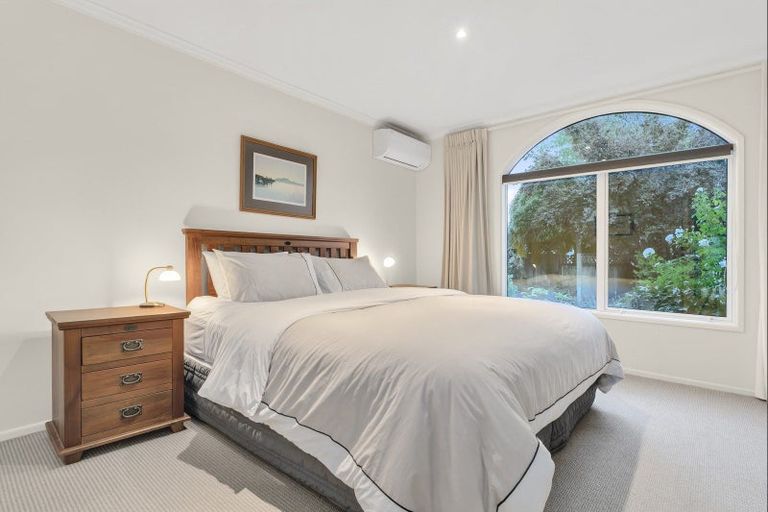 Photo of property in 16 Wakefield Lane, Mount Pisa, Cromwell, 9383