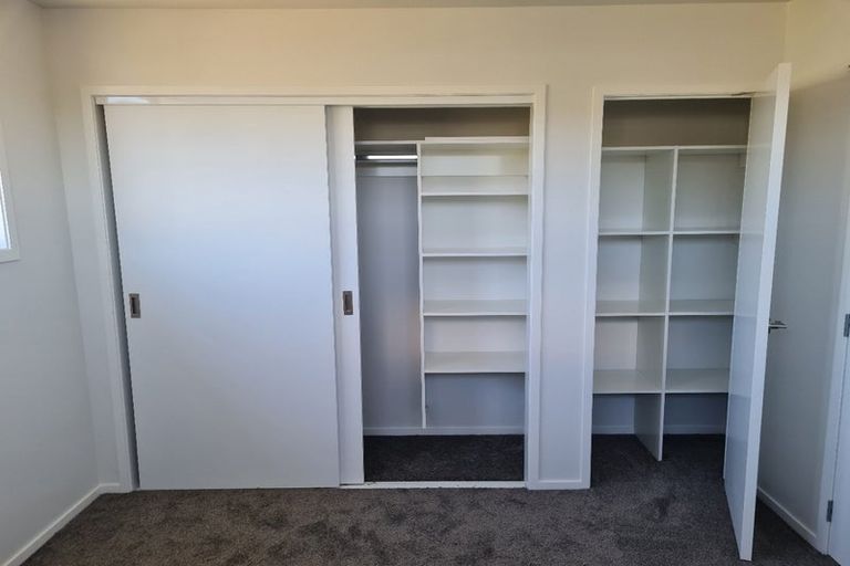 Photo of property in 17/7 Ariki Street, Boulcott, Lower Hutt, 5010