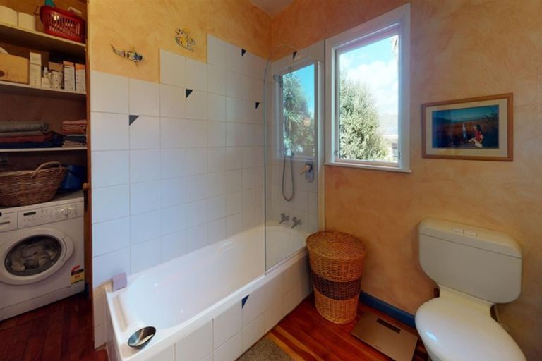 Photo of property in 87 Green Street, Tahunanui, Nelson, 7011