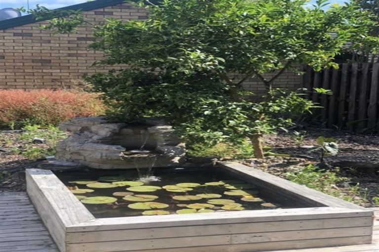 Photo of property in 36a Tirimoana Road, Te Atatu South, Auckland, 0602