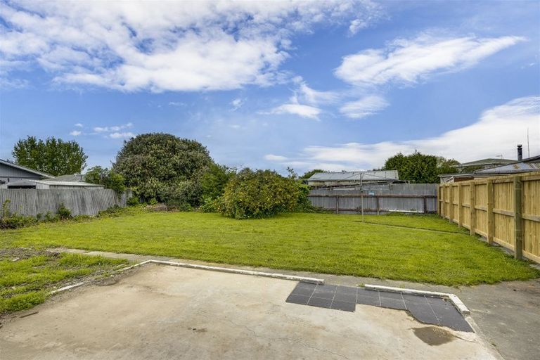 Photo of property in 27a Arthur Hobson Avenue, Pirimai, Napier, 4112