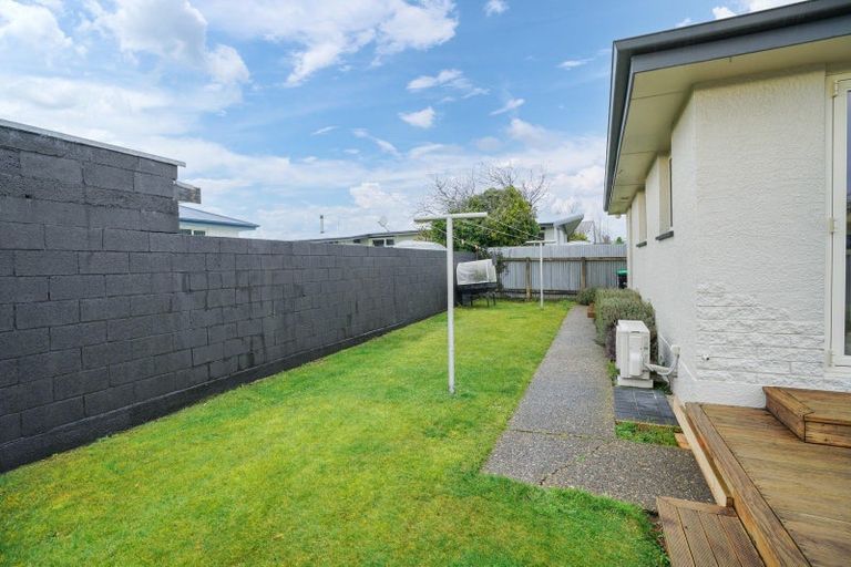 Photo of property in 328 Talbot Street, Hargest, Invercargill, 9810