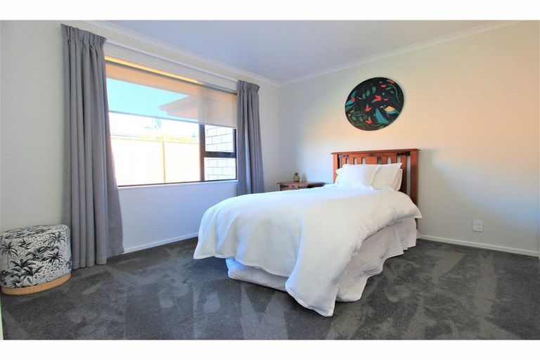 Photo of property in 30 Spitfire Drive, Burleigh, Blenheim, 7201