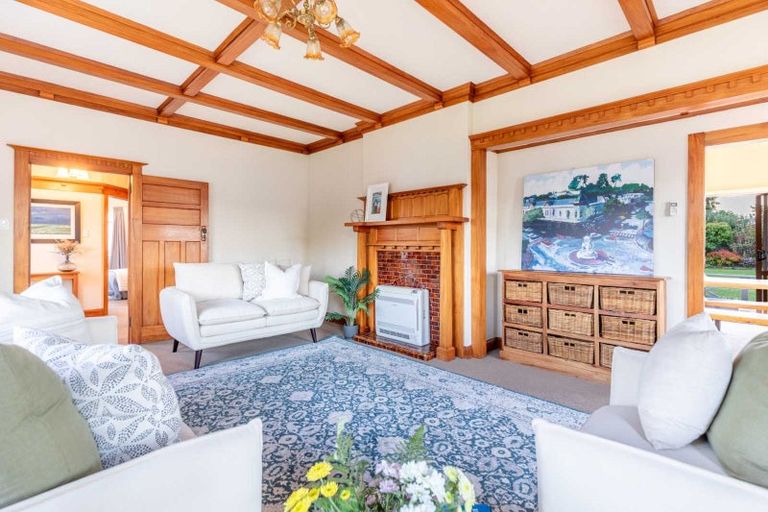 Photo of property in 27 Duncan Street, Whanganui East, Whanganui, 4500