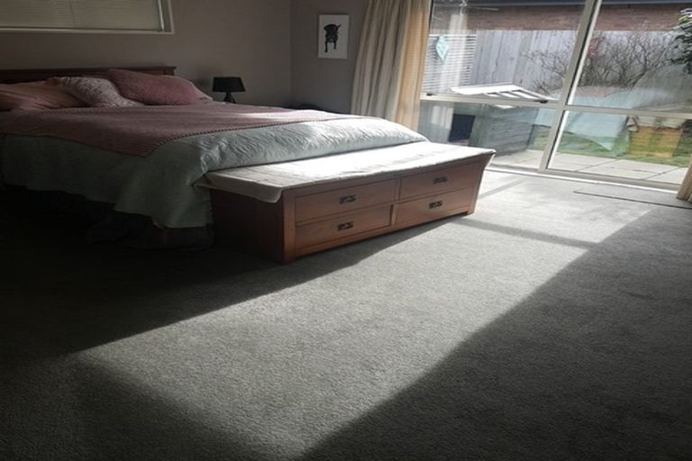 Photo of property in 9 Markham Way, Rolleston, 7614