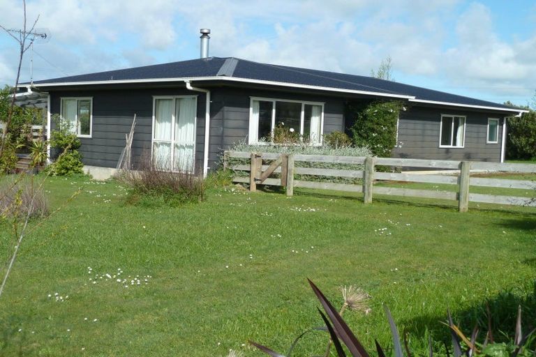 Photo of property in 15a Satori Way, Feilding, 4775