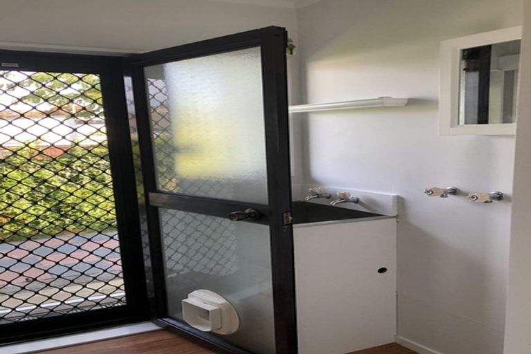 Photo of property in 712a Gordon Road, Raureka, Hastings, 4120