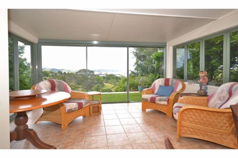 Photo of property in 45 Reinga Road, Kerikeri, 0230