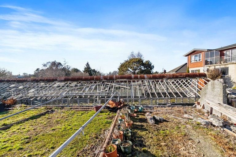 Photo of property in 27 Marston Road, Kensington, Timaru, 7910