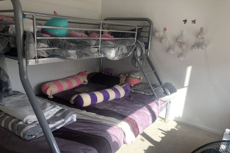 Photo of property in 1 Timara Avenue, Tikipunga, Whangarei, 0112