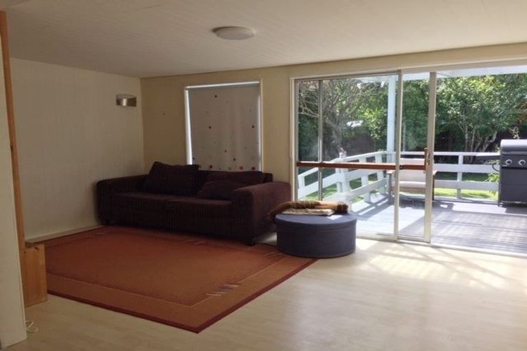 Photo of property in 17 Hare Road, Ocean View, Dunedin, 9035