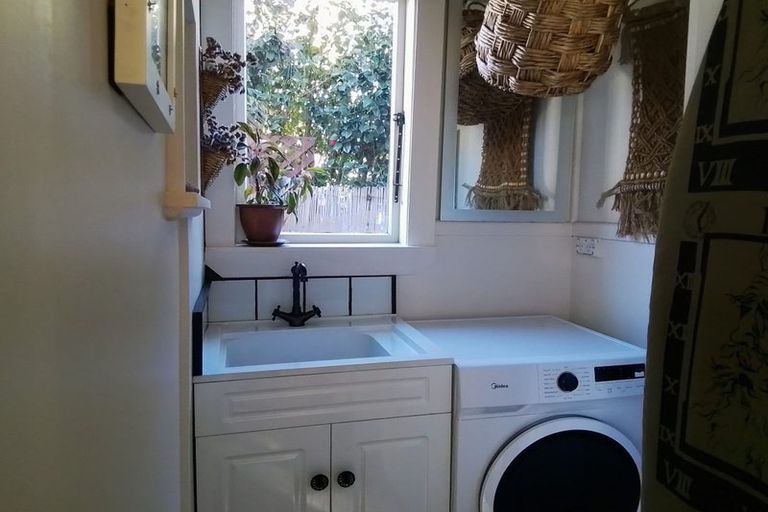 Photo of property in 39 Grantley Street, New Brighton, Christchurch, 8083