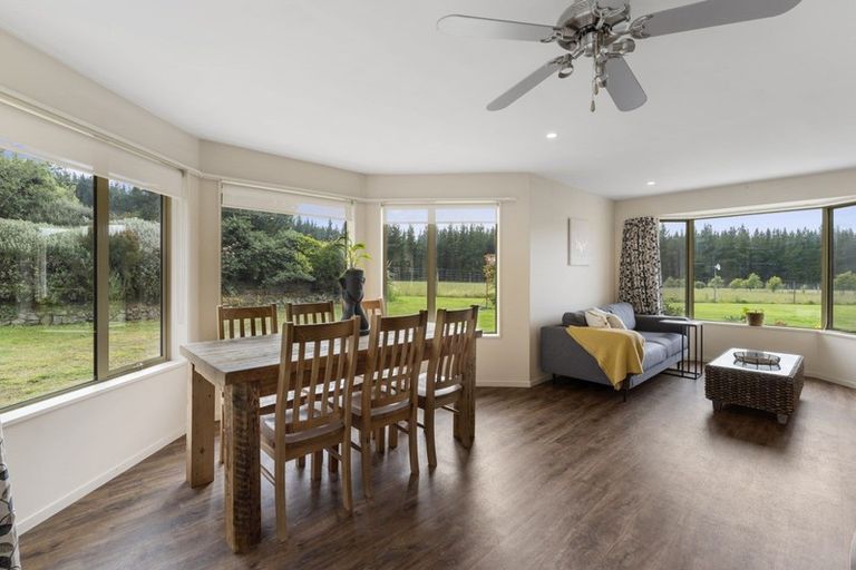 Photo of property in 211b Laidmore Road, Broomfield, 7482