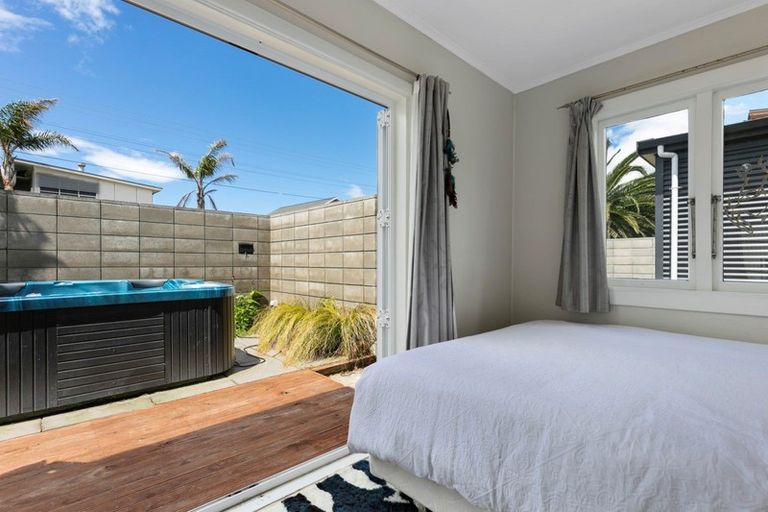 Photo of property in 32a Oceanbeach Road, Mount Maunganui, 3116