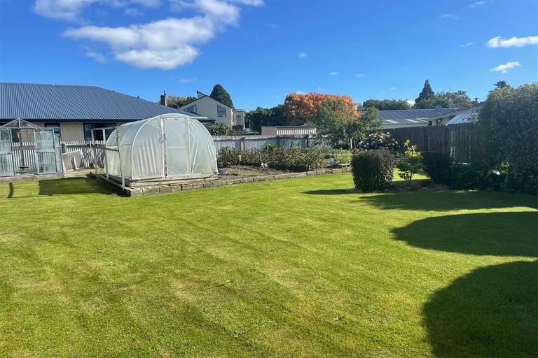 Photo of property in 10 Gorge Road, Waimate, 7924