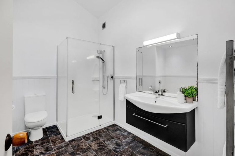 Photo of property in 159a Govett Avenue, Frankleigh Park, New Plymouth, 4310