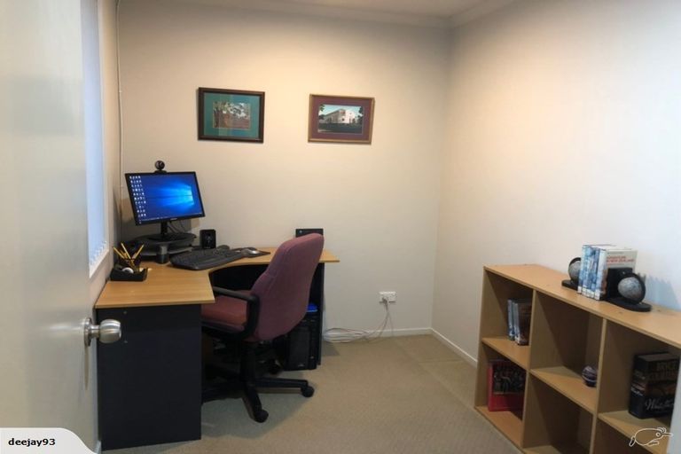 Photo of property in 50 Te Manatu Drive, Huntington, Hamilton, 3210