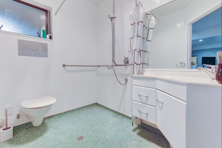 Photo of property in 23 Tasman Views, Otamatea, Whanganui, 4501