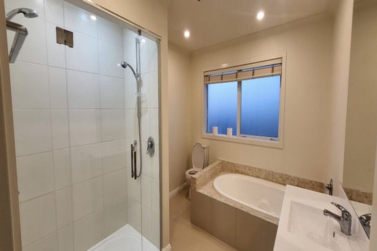 Photo of property in 1 Shackleton Street, New Brighton, Christchurch, 8061