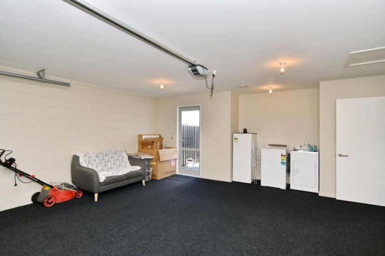 Photo of property in 20 Toa Street, Kaiapoi, 7630