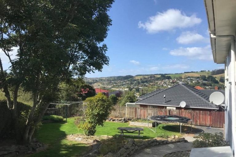 Photo of property in 9 Lethaby Street, Abbotsford, Dunedin, 9018