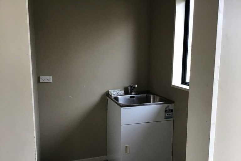 Photo of property in 6 Pyke Court, Cromwell, 9310