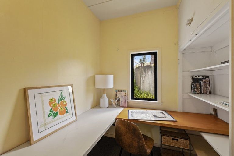 Photo of property in 198 King Road, Mangawhai, Kaiwaka, 0573