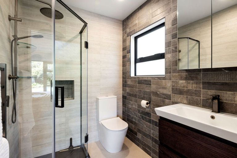 Photo of property in 4 Meridian Place, Flagstaff, Hamilton, 3210