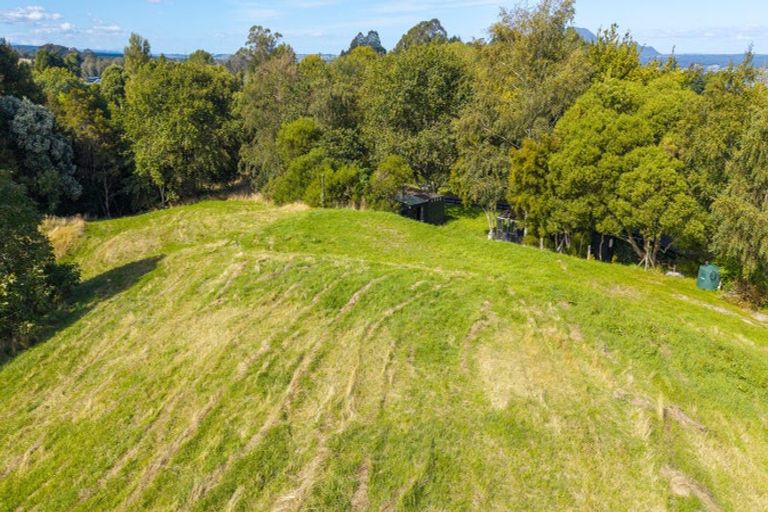 Photo of property in 169a Mapara Road, Acacia Bay, Taupo, 3385