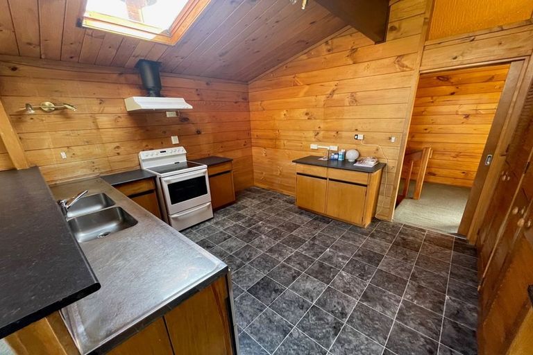 Photo of property in 35 Manse Road, Pahurehure, Papakura, 2113