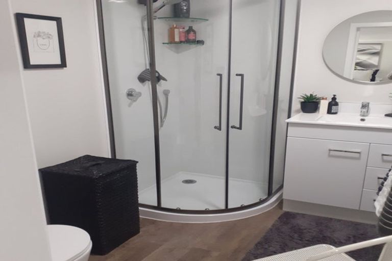 Photo of property in 1a Arawa Street, Raumati Beach, Paraparaumu, 5032