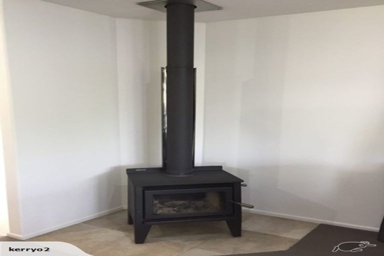 Photo of property in 1a No 2 Road, Te Puke, 3182