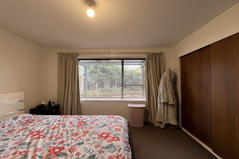 Photo of property in 1/189 Wairakei Road, Bryndwr, Christchurch, 8053