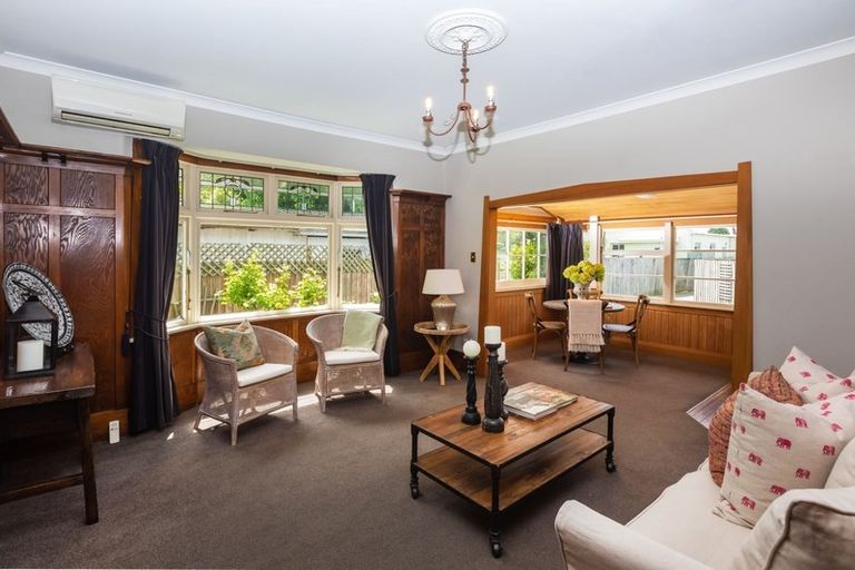 Photo of property in 189a Selwyn Street, Spreydon, Christchurch, 8024