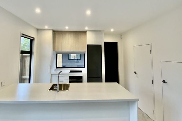 Photo of property in 4/21 Therese Street, Spreydon, Christchurch, 8024