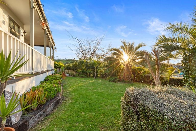 Photo of property in 2 Thornlea Drive, Welcome Bay, Tauranga, 3112