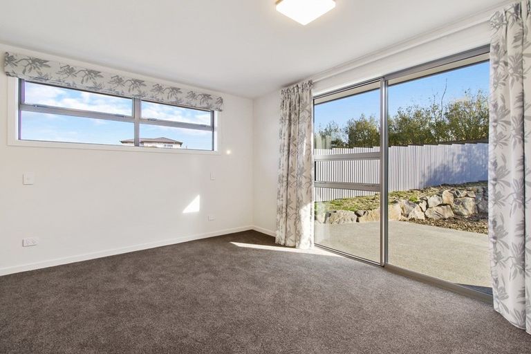 Photo of property in 4 Fisher Place, Glenwood, Timaru, 7910
