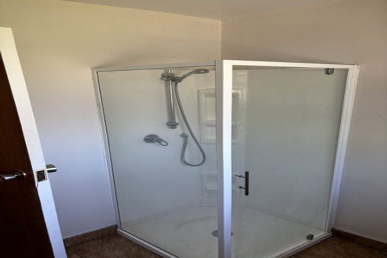 Photo of property in 51 Maidstone Road, Ilam, Christchurch, 8041