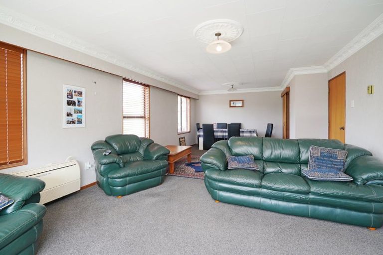 Photo of property in 396 Dee Street, Gladstone, Invercargill, 9810