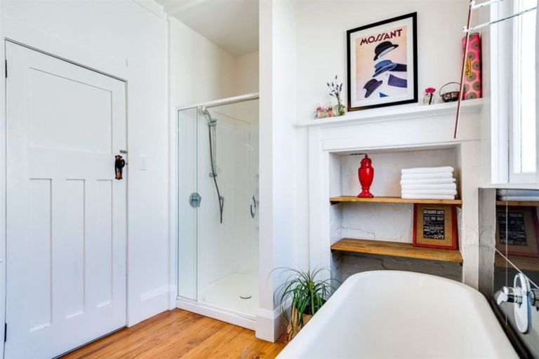 Photo of property in 53 Battery Road, Ahuriri, Napier, 4110