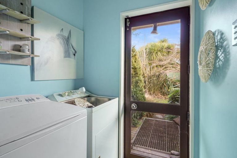 Photo of property in 211 Inglis Road, Okuku, Rangiora, 7473