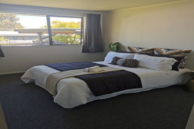 Photo of property in 5b Dominion Road, Nawton, Hamilton, 3200