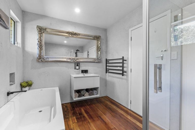 Photo of property in 255 Kaihihi Road, Okato, 4381