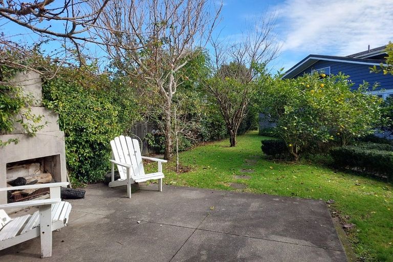 Photo of property in 3 Ivy Place, Matua, Tauranga, 3110