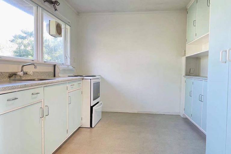 Photo of property in 28 Nutsey Avenue, Northcote, Auckland, 0627