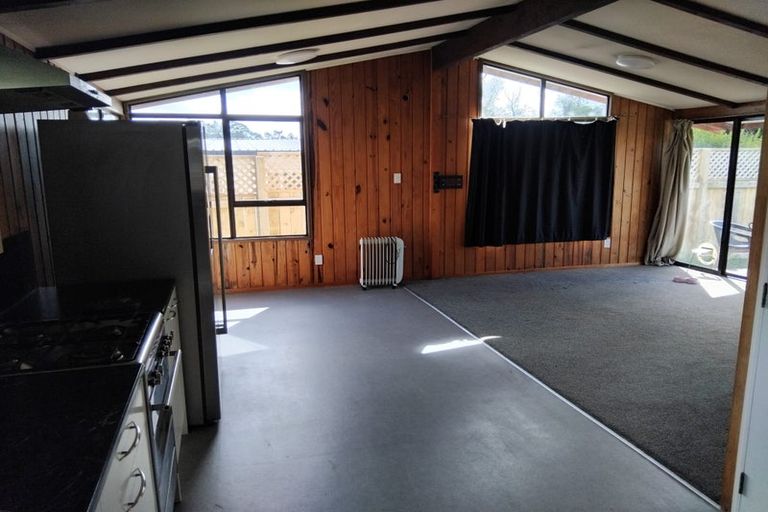 Photo of property in 19 Bristol Road, Whenuapai, Auckland, 0618