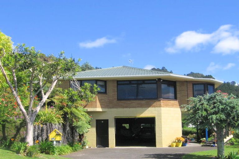 Photo of property in 37b Fyfe Road, Waihi Beach, 3611