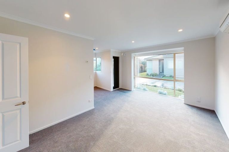 Photo of property in Sanctuary Villas, 39/294 Mairehau Road, Burwood, Christchurch, 8083