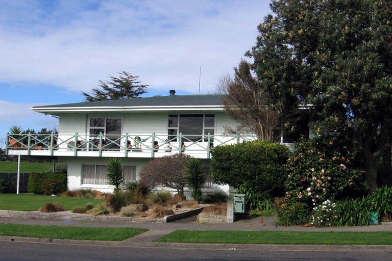 Photo of property in 20 Dittmer Drive, Awapuni, Palmerston North, 4412