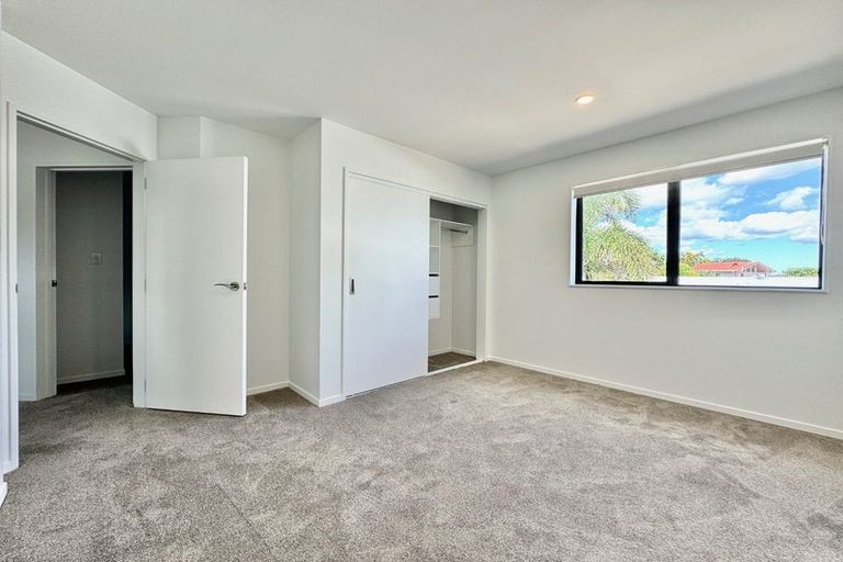 Photo of property in 30c Mack Place, Red Hill, Papakura, 2110